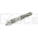 Конвектор Neoclima Comforte T1.5 белый, 1500 Вт, 20 м2, термостат, фото3