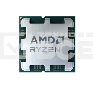 Процессор AMD Ryzen 5 7500F Soc-AM5 3.7GHz OEM