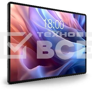Планшет Teclast T65Max G99 (2.0) 8C RAM8Gb ROM256Gb 12.95