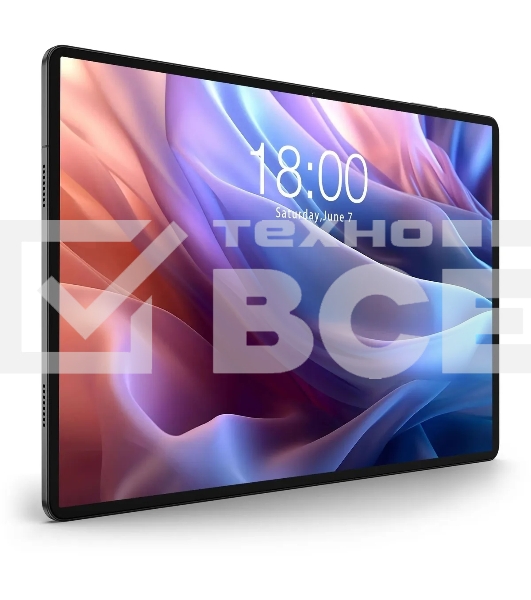 Планшет Teclast T65Max G99 (2.0) 8C RAM8Gb ROM256Gb 12.95
