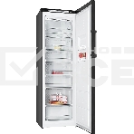 Морозильная камера Atlant М-7606-150-N, черный, 278л, 7 ящиков, фото7