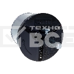 Набор STAYER PROFESSIONAL 33345-H6 коронки d33-73мм, фото4