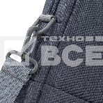 Сумка для ноутбука 15.6