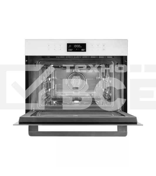 Электрический духовой шкаф DeLonghi DMO 44BB FLORENZIA
