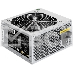 Блок питания ExeGate UN850, 850W, (ATX, SC, 12cm fan, 24pin, 2x(4+4)pin, 2xPCI-E, 5xSATA, 3xIDE, кабель 220V 1,8м с защитой от выдергивания), фото 1