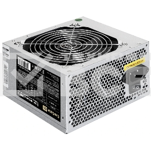 Блок питания ExeGate UN850, 850W, (ATX, SC, 12cm fan, 24pin, 2x(4+4)pin, 2xPCI-E, 5xSATA, 3xIDE, кабель 220V 1,8м с защитой от выдергивания)