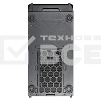 Компьютерный корпус Silverstone SST-SED1-B, фото6