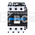 Пускатель ПМЛ-3160М 40А кат. 230В AC Basic EKF pml-s-40-230-basic, фото5