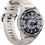 Смарт-часы Mibro GS Active белый, фото4