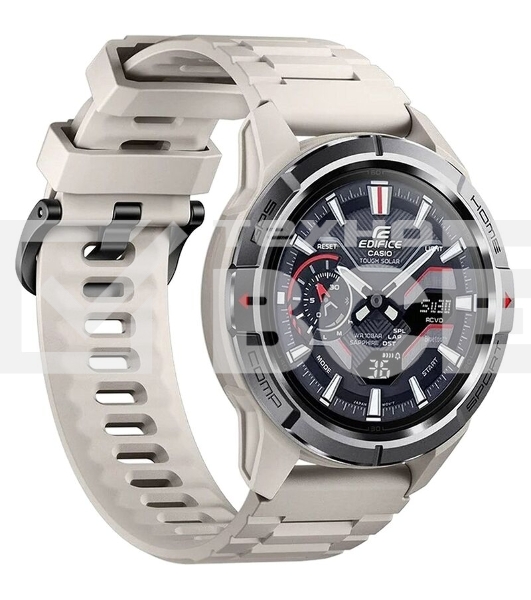 Смарт-часы Mibro GS Active белый
