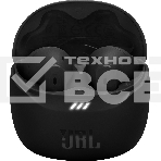 Наушники JBL Tune Flex 2 черный, фото8