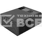 Проектор RAY BLACK MPR-L410 ROMBICA, фото6