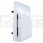 Дисковод DISC DRIVE PS5 CFI-ZDD1, фото 1