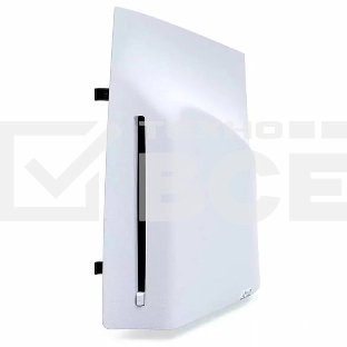 Дисковод DISC DRIVE PS5 CFI-ZDD1