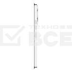 Смартфон Tecno CAMON 30 5G, 8/256Gb, белый, фото2