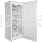 Морозильная камера Indesit DSZ 4150, белый, 214л, 6 ящиков, фото9