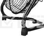 Вентилятор промышленный Ballu BIF-4BB, фото3