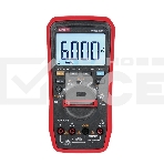 Цифровой мультиметр UNI-T UT15B MAX, фото 1