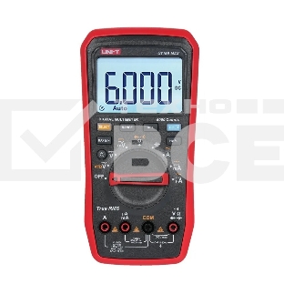 Цифровой мультиметр UNI-T UT15B MAX