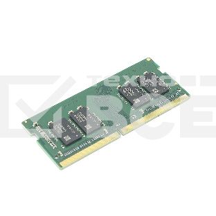 Оперативная память Samsung, DDR4, 8GB (1x8GB), 2666MHz, CL19, SO-DIMM, OEM