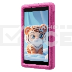 Планшет Blackview TAB A5 KIDS 8.0