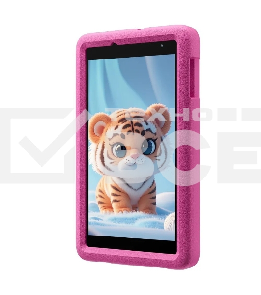 Планшет Blackview TAB A5 KIDS 8.0