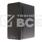 Компьютер Raskat STANDART 500 (Intel Core i5-12400, RAM 16GB, SSD 256GB, noOS, Black), фото4