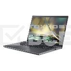 Ноутбук Acer Aspire 5 A515-57-52FB iron 15.6