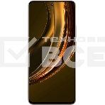 Смартфон Realme 13+ 5G, 12/256Gb, бронза, фото 1