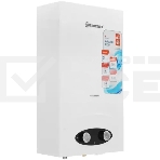 Колонка газовая Thermex G 20 D Eco белый, фото8