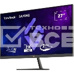Монитор 27