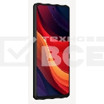 Смартфон INOI A75 Elegance, 6/256Gb, черный титан, фото9