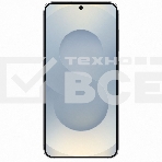 Смартфон Samsung Galaxy S25 SM-S931B 12/512Gb серый, фото9