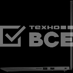 Ноутбук Lenovo ThinkPad G5 T14 14