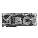 Видеокарта ASUS RX9070XT TUF GAMING OC 16GB GDDR6 256bit 3xDP HDMI 3FAN RTL TUF-RX9070XT-O16G-GAMING, фото 1