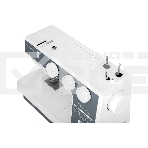 Швейная машина Comfort 3050, фото3