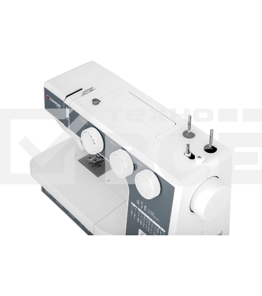 Швейная машина Comfort 3050