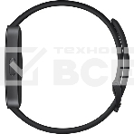 Фитнес-браслет Huawei BAND 10 NOR-B19 черный, фото3