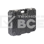 Набор ручного инструмента Bort BTK-47 (93418521), фото3