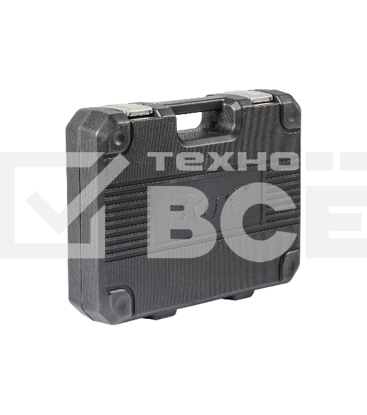 Набор ручного инструмента Bort BTK-47 (93418521)