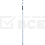 Планшет Samsung Samsung Galaxy Tab S10 SM-X526B 10.9