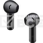 Наушники Huawei FreeBuds SE 3 ULC-CT020, Bluetooth, вкладыши, черный, фото2