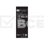 Аккумулятор для телефона BQ-4026 UP! Li-ion, 1400 mAh, литий-ионный, фото2