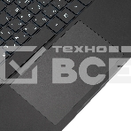 Ноутбук IRU Strato 15ALI Core i5 12450H 16Gb SSD512Gb Intel UHD Graphics 15.6