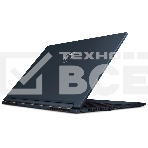 Ноутбук MSI Stealth 16 AI Studio A1VIG-062RU Core Ultra 9 185H 32Gb SSD2Tb NVIDIA GeForce RTX4090 16Gb 16