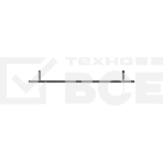 Телевизор LG 65
