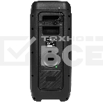 Минисистема AIWA CAS-511 черный, фото4