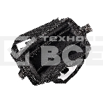 Сумка монтажника КВТ С-03, фото4
