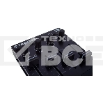 Контроллер DJ Native Instruments Traktor Kontrol F1, фото11