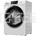 Стиральная машина Haier HW70-BP12959AE белый, загрузка фронтальная, 7кг, 1200 об/мин, A+++, фото2